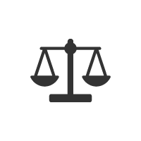 Law Office of V. Linnea Alt, Chartered