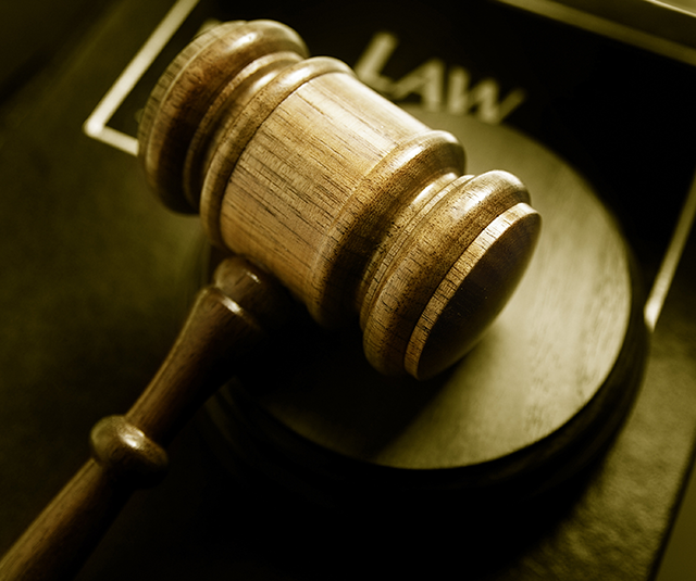 Gavel