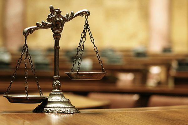 Lawyer